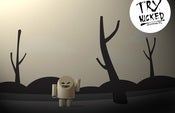 Image of TRX_wicked _01