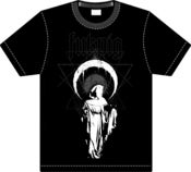 Image of Fukpig - Figure Shirt