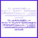 Image of Alexander Grotesk