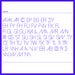 Image of Alexander Grotesk