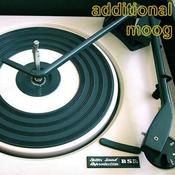Image of Holy Jukebox (limited 7" single)