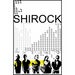 Original SHIROCK Poster