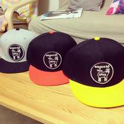 Image of KM4K SNAP BACK