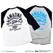 Image of Fighting Strength Sleeve