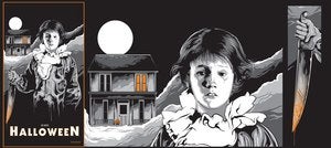 Image of Halloween