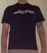 Image of Embers Remain - Classic Men's