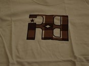 Image of Plaid Tee