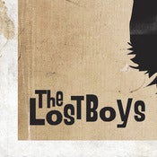 Image of Lost Boys by MeMyselfAndI