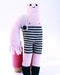 Image of beach bob • beach bob