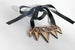 Image of The crown jewel necklace