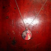 Image of Little Red