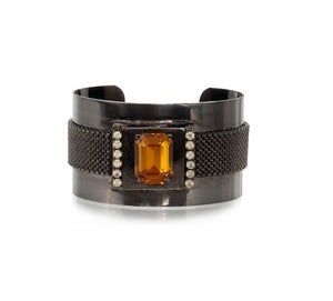Image of Daphne Cuff