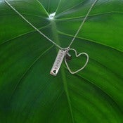 Image of Charmed