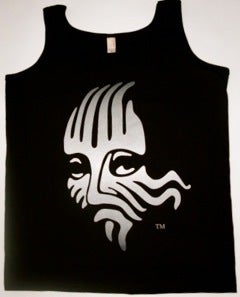 Image of Academy Tank Top
