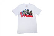 Image of TI$A Hollywood T-shirt 