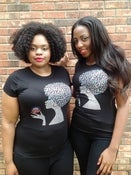 Image of Obama Girls