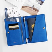 Image of invite.L Passport Case
