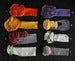 Image of Flower Headbands