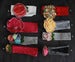 Image of Flower Headbands
