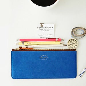 Image of invite.L Pencil Pouch