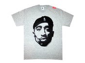 Image of Mens "Rebel" Tee