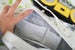 Image of Boombox Bags