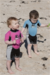 Image of Banz Wetsuit