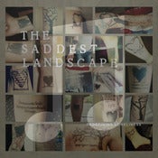 Image of The Saddest Landscape - Redefining Loneliness Digital Download