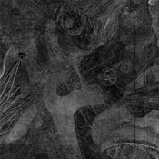 Image of NADJA & GALENA - Konstruktion 12"
