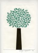 Image of Sharon Elphick<br>Spring