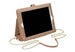 Image of Polly - Pebble Beige
