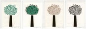 Image of Sharon Elphick<br>Four Seasons