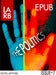 Image of Los Angeles Review of Books - Digital Editions: The Politics - [Epub Edition]