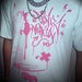 Image of Pink Mafia
