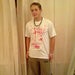 Image of Pink Mafia