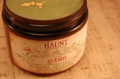 Image of GOBLIN sugar polish