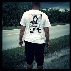 Image of Fish Camp Shirt