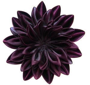 Image of Velvet Mood
