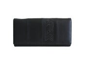 Image of Fletcher Purse - Black