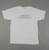 Image of "Made in Portland" Tee