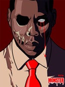 Image of Zombie No Conscience