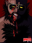 Image of RR BloodSucker