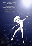 Image of POEJOS: en blanco