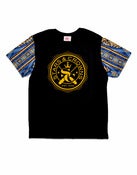 Image of The Royal Tee