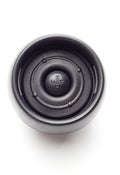 Image of JOEmo/moJOEmo/JOEmo XL Replacement Top