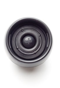Image of JOEmo/moJOEmo/JOEmo XL Replacement Top
