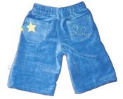 Image of Arthur Shorts
