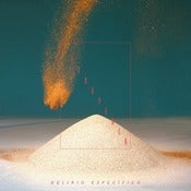 Image of Extraperlo: Delirio Específico CD