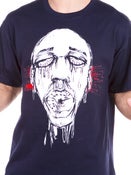 Image of Under Pressure