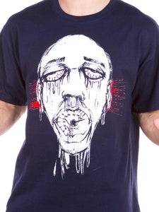 Image of Under Pressure
